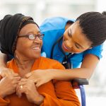 how the new tax law affects seniors and people with disabilities how the new tax law affects seniors and people with disabilities