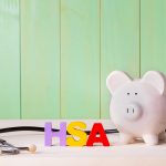 Understanding how your HSA works with your estate plan