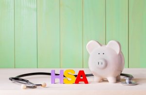 Understanding how your HSA works with your estate plan