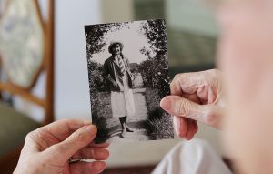 Understanding the Basics of Alzheimer’s Disease