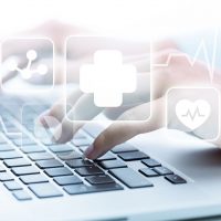 Do I really need an advance directive? Do I really need an advance directive?