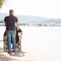 Preparation Advice for Caring for a sibling with special needs Preparation Advice for Caring for a sibling with special needs