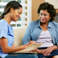 Understanding the importance of long-term care planning Understanding the importance of long-term care planning