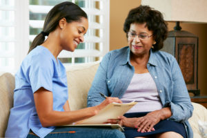 Understanding the importance of long-term care planning