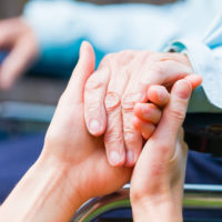 4 Ways to Avoid Guardianship 4 Ways to Avoid Guardianship