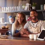 What you need to know about estate planning for small business owners What you need to know about estate planning for small business owners