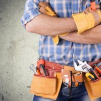 The dangers of do-it-yourself estate planning The dangers of do-it-yourself estate planning