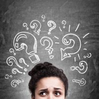 Medicare vs. Medicaid: Understanding the Difference Medicare vs. Medicaid: Understanding the Difference