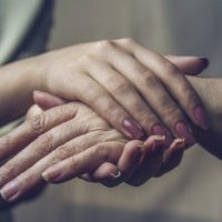 Hospice Care: What you Need to Know Hospice Care: What you Need to Know