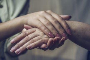 Hospice Care: What you Need to Know