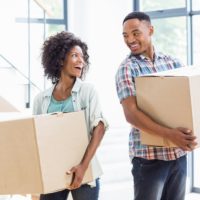 New homeowner checklist: what now? New homeowner checklist: what now?