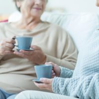 How to have a conversation about end-of-life planning