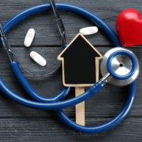 Do I need long-term care insurance? Do I need long-term care insurance?