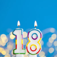 3 things to consider when your special needs child turns 18 3 things to consider when your special needs child turns 18