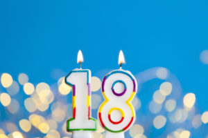 3 things to consider when your special needs child turns 18