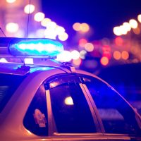 What's a Silver Alert in Maryland? What's a Silver Alert in Maryland?