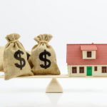 The Truth About Reverse Mortgages and Your Estate Plan