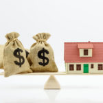 The Truth About Reverse Mortgages and Your Estate Plan The Truth About Reverse Mortgages and Your Estate Plan