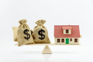 The Truth About Reverse Mortgages and Your Estate Plan