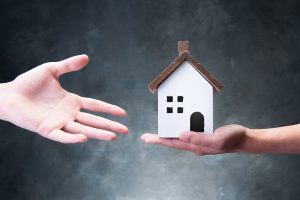 How inheritance impacts your estate plan