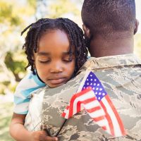 What every veteran should know about veterans' benefits