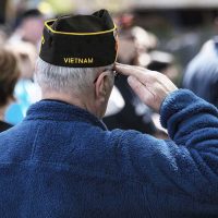 Are you aware of all of the benefits available to wartime veterans and their families?