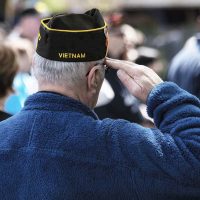 Are you aware of all of the benefits available to wartime veterans and their families? Are you aware of all of the benefits available to wartime veterans and their families?