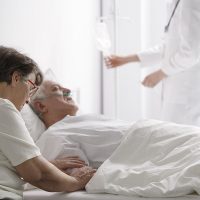 Here are 4 end-of-life documents you may need to ensure your wishes are carried out