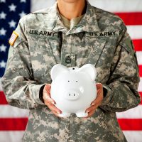 Department of Veteran's Affairs (VA) Institutes New Eligibility Rules for VA Pension Plan