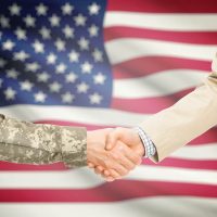 Why Veterans Need a Professional Advocate On Their Side