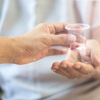 Tips for balancing caregiving with work responsibilities Tips for balancing caregiving with work responsibilities