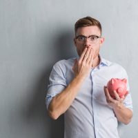 Don't make these 3 costly mistakes when planning for your disabled family member Don't make these 3 costly mistakes when planning for your disabled family member