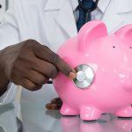 Liability planning tips that every physician should know Liability planning tips that every physician should know