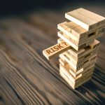 Don't risk making these estate planning mistakes! Don't risk making these estate planning mistakes!