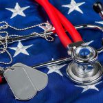 How technology is revolutionizing in-home care for veterans