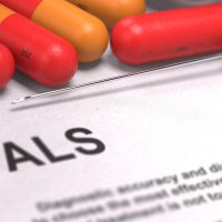 The truth about ALS and healthcare power of attorney The truth about ALS and healthcare power of attorney
