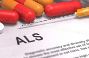 The truth about ALS and healthcare power of attorney