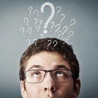 What's the difference between elder law and estate planning? What's the difference between elder law and estate planning?