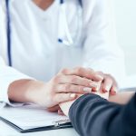 5 documents you need to help get your affairs in order 5 documents you need to help get your affairs in order