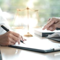 So, what does an elder law attorney do? So, what does an elder law attorney do?
