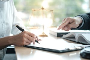 So, what does an elder law attorney do?