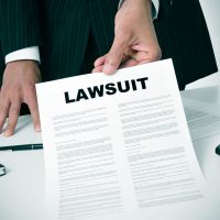 Does a revocable living trust protect your assets in the event of a lawsuit? The answer may surprise you...