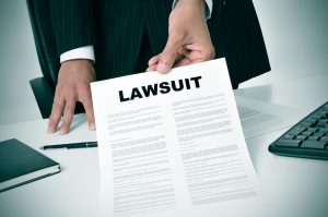 Does a revocable living trust protect your assets in the event of a lawsuit? The answer may surprise you...