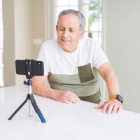 Can I make a video will rather than a written document? Can I make a video will rather than a written document?
