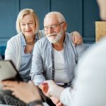 What you must know about estate planning for seniors