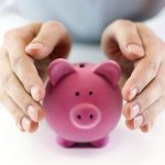 The importance of financial power of attorney The importance of financial power of attorney