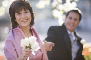 do married couples need separate estate plans?