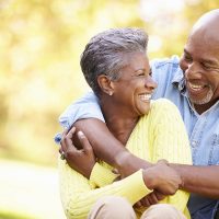 The benefits, costs and requirements of a continuing care retirement community The benefits, costs and requirements of a continuing care retirement community