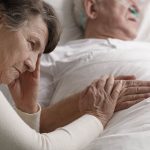 What is an advance directive, and why do you need one? What is an advance directive, and why do you need one?