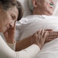 What is an advance directive, and why do you need one? What is an advance directive, and why do you need one?